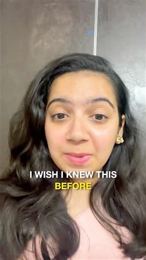 Website banadi??🤯 #minivlog #codingtips #comedyfilms #codeprep #smartphone