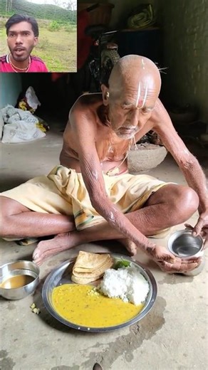 দেখুন এত সুন্দর শুদ্ধ বৈষ্ণবের#short#vaishno#trending#viral