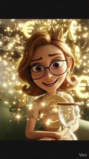 Психолог: ТГ: PSYNR