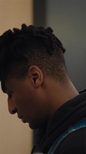 The album is here! Out now everywhere! We are soooo proud and excited to share this recording with you. It's just over 30 minutes in total run time and is made to bless the listener. It is an album made to transform, uplift and enlighten with repeated listening. We really wanted to take it to the essence of recorded music, capturing the feeling of the south where I'm from and harnessing the depth of power that only real music can create. So much of what I've learned about life, love, loss, beaut