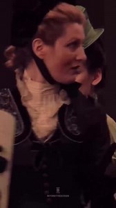 198K views · 16K reactions | See me, see me now! Dracula, Bram Stoker #dracula #bramstokersdracula #bramstoker #movieclips | Something Special Goth & Dark | Facebook