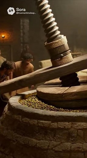 Golden Hour Mail Run Through the Suburbs