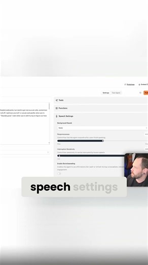 Build AI Appointment Bots with Retell & ChatDash Now! #shorts