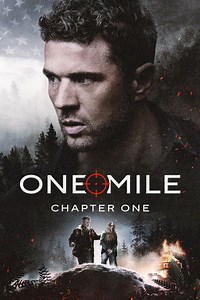 Watch And Download Movie Video One Mile: Chapter One (2026) For Free!