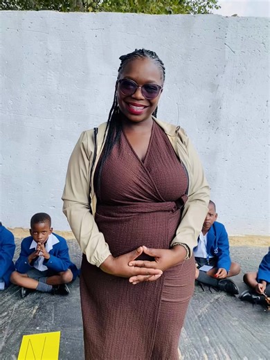 Understanding Phonics for Grade 1 Learners