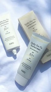 19 reactions · 6 comments | PURITO Daily Go-To Sunscreen provides broad-spectrum protection as well as easier re-application throughout the day  퐏퐮퐫퐜퐡퐚퐬퐞 퐀퐮퐭퐡퐞퐧퐭퐢퐜 퐊퐨퐫퐞퐚퐧 퐩퐫퐨퐝퐮퐜퐭퐬 퐟퐫퐨퐦 "퐊퐨퐫퐞퐚퐧 퐒퐡퐨퐩 퐁퐚퐧퐠퐥퐚퐝퐞퐬퐡" Group:https://www.facebook.com/groups/koreanshopbangladesh/ Instagram:https://www.instagram.com/koreanshopbd/ Hotline: 01303-779646 | Korean Shop Bangladesh | Facebook
