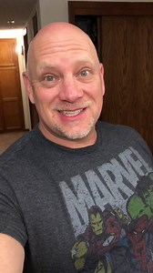 1.7K views · 105 reactions | The answer to the big question! | The Danger Committee | Facebook