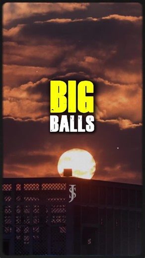 Success Juice | Coffee | Motivation on Instagram: "Want the coffee that powers these wake up calls? Comment 'BEANS' ☕🔥 Tw*twaffles toasted, snowballs dodged, and unicorn energy fully loaded… nothing’s stopping you today. Join our community @successjuice for your daily mental coffee. #inspiration #motivation #work #goodmorning #coffee #positivevibes #funny #humor"