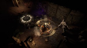 13K views · 163 reactions | You'll be shining like the stars and glittering in gold with the new Celestial Brand Effect and Currency Cyclone Effect! Check them out below or get yours here: https://www.pathofexile.com/shop/category/new-items | Path of Exile | Facebook