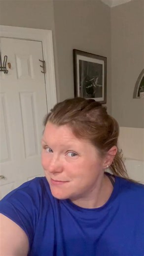 From a tiny ponytail to a perfect one, the secret is… A hair topper!! 😍🥰 ✨Hair Toppers Featured: Airy Elegance closed lace topper in 223R Mousse Brown, 16’’ ✨You can find the topper here, click: http://bit.ly/3VBkHo1 or search “PL2501” at www.uniwigs.com 🔥 Limited-time sale! Ends this Sunday! #UniWigs #hairtopper #hairtoppers #hairtoppersforwomen #humanhairtoppers #frontalhairloss #thinninghairline #femalehairloss #alopecia #lacehairtoppers | UniWigs