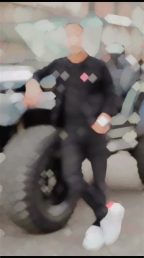 Saim Sayyed on Instagram: "Amazing editing🫵"