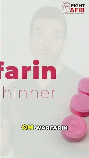 Eliquis, Xarelto, Pradaxa vs Warfarin Which One Saves Lives