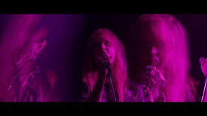 46K views · 955 reactions | UPDATED FILE: Our previous upload had some audio issues so let's try this again... Four years of waiting is over! Zenith is finally out and to celebrate that we are also releasing a new video today. This is by far the most dark Enforcer song to date. Brace yourselves. Here’s ’Regrets’... Order your copy of the new album: nblast.de/EnforcerZenith | Enforcer | Facebook