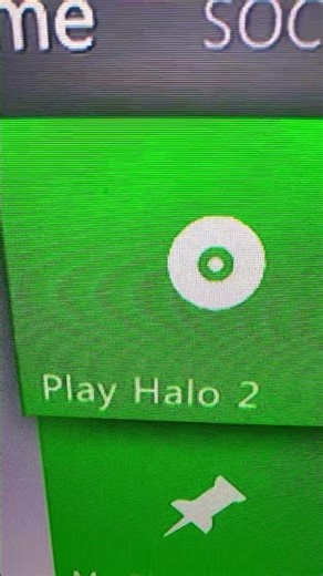 Halo 2 Xbox (2004)