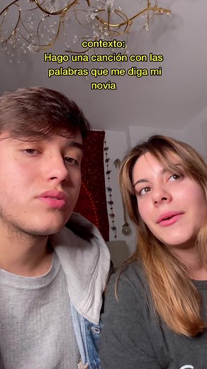 Inventando Canciones Con Tres Palabras: Una Canción Con 3 Palabras