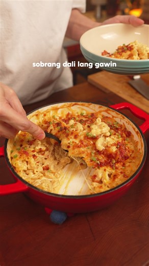 New Joy Dishwashing Liquid: Laban sa Masebo