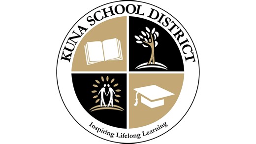 Kuna School District Board names three finalists in search for next superintendent