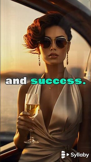 Tinder data backed tips - Finally you can get matched and date perfectly