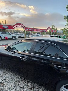 31K views · 1.4K reactions | #SGA | SGA Motors | Facebook