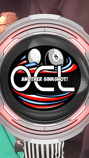 PIKACHU IS LOCKED IN #crud | OCL - Crud League