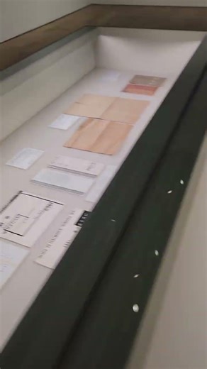 Nihonga Avant-Garde: Kyoto 1948-1970, KYOCERA Museum of Art #art #museum #exhibition #experimental