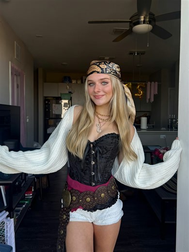 lenci chrapa | gaspy 🏴‍☠️🏴‍☠️ | Instagram