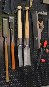 Blacktail Studio on Reels