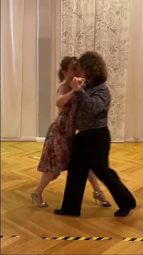 Don Esteban - Francisco Canaro - Tango