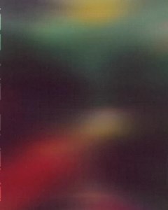 28K views · 1.1K reactions | Europe, new shows announced in Dusseldorf, Bologna and Dublin for 2026. Presale begins Wed Dec 3 @ 10AM local time. Register for presale at link in bio  | RÜFÜS DU SOL | Facebook