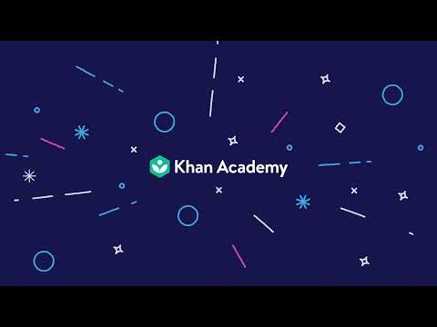 Khan Academy India - Hindi medium Live Stream