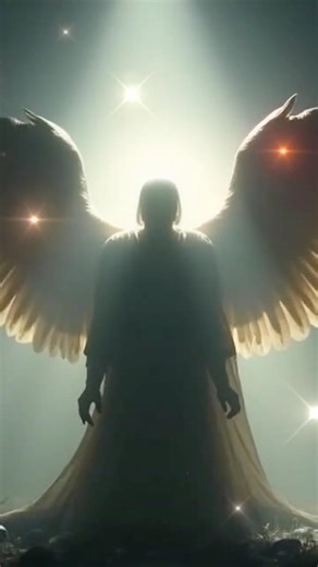 Who Are Fallen Angels? #Faith #Religion #Christianity