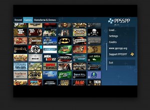 Is it Possible to Emulate PSP on Your PC? - What Box Game