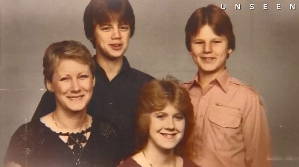 The Carr Family Poisoning: A Killer Hides in Plain Sight