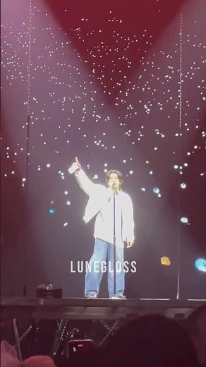 SUGA | Agust D Tour 'D-Day' in New York UBS Arena - ment 230427 BTS 방탄소년단