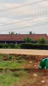 Kamu mah entar atuh ayang | Oh Udin