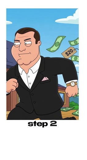 Why do expenses always catch up with income? #shorts #finance #facts