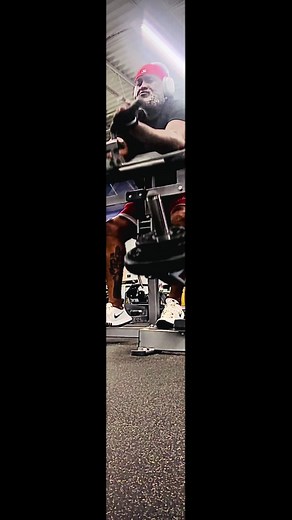 #foryoupage #motivation #exercise #workoutmotivation #60andover