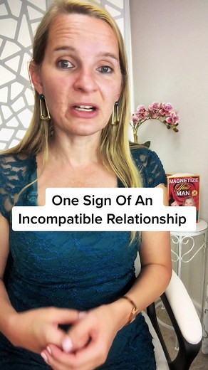 Recognizing Signs of Incompatibility in Relationships