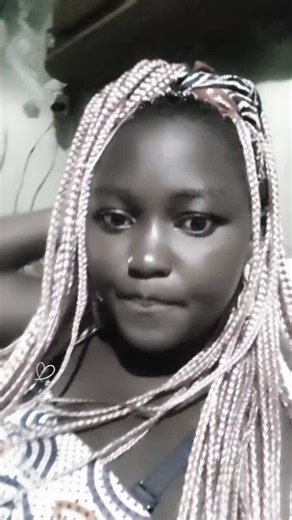 Patricia Gold on TikTok