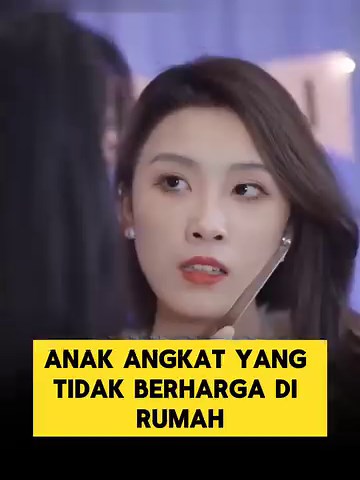 Review Drama Film 2024 | Jeff Hian