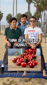 39K views · 277 reactions | Can You Beat This A-Z Food Quiz? Rememebr To Follow If You Do. | Hanging Out | Facebook