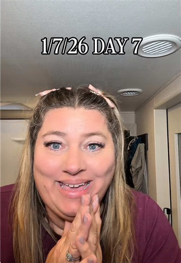 This is Day 7 of our DEBT PAYOFF JOURNEY. This is a SECRET from my husband. #debtpayoff #paypals #payoffdebttrend #debtpayoffjourney #financialfreedom
