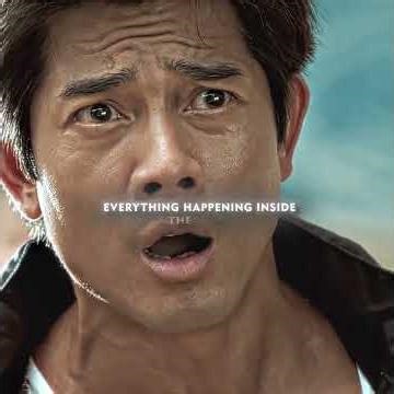 You Won’t Believe the Ending | Movie Explained 😱 #shorts #movie #movieexplained