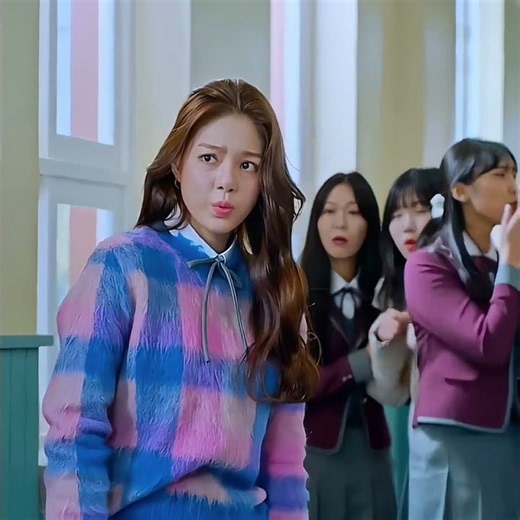 han seo-jun are coolest moment 🥶🥵 | true beauty | Lee su-hu | lim joo-kyung #kdrama #viral #fyp