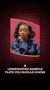 💎 This flip is realllll smooth