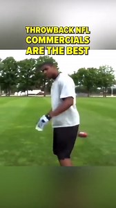 27K views · 176 reactions | The NFL “Pick Me” commercials: ICONIC  | Tennessee Titans on CBS Sports | Facebook