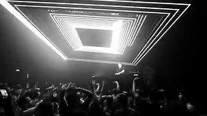 Pryda - Stay With Me | Eric Prydz