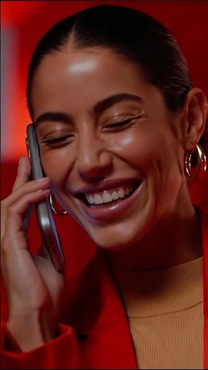 اتصالات المغرب | المستقبل الآن