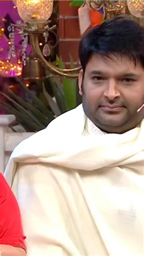 Firangi Ki Comedy #kapilsharmashow #kapilsharma