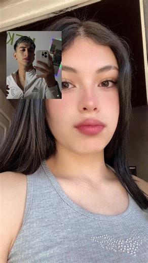 #amor #paratiiiiiiiiiiiiiiiiiiiiiiiiiiiiiii #paratii #muerodeamor #tiktok